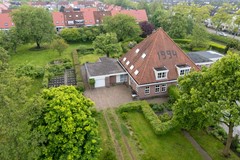 01-Lamoenstraat 110 Purmerend.jpg